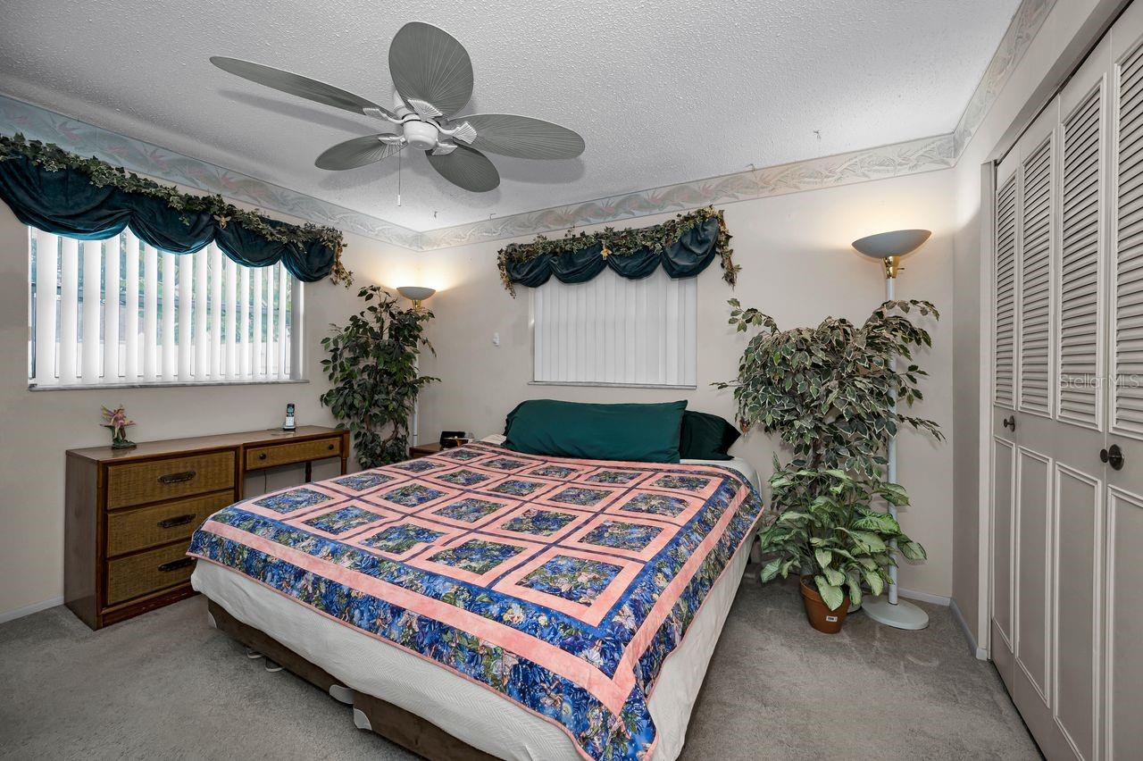 AMBERLEA UNIT 2 - Residential
