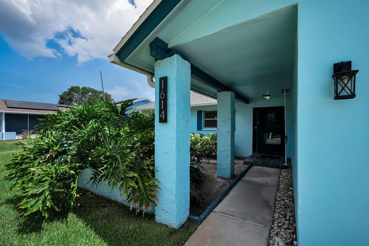 AMBERLEA UNIT 2 - Residential