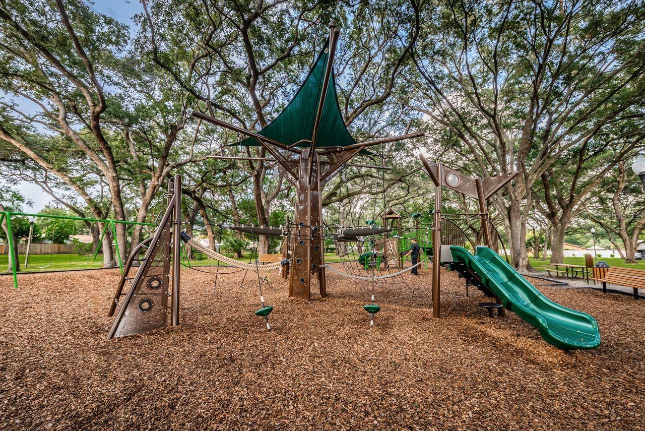 AMBERLEA UNIT 2 - Residential