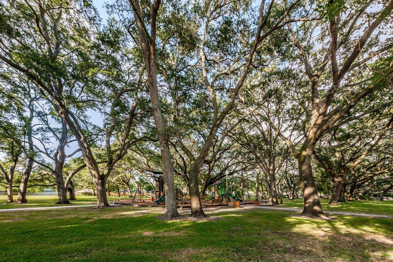 AMBERLEA UNIT 2 - Residential