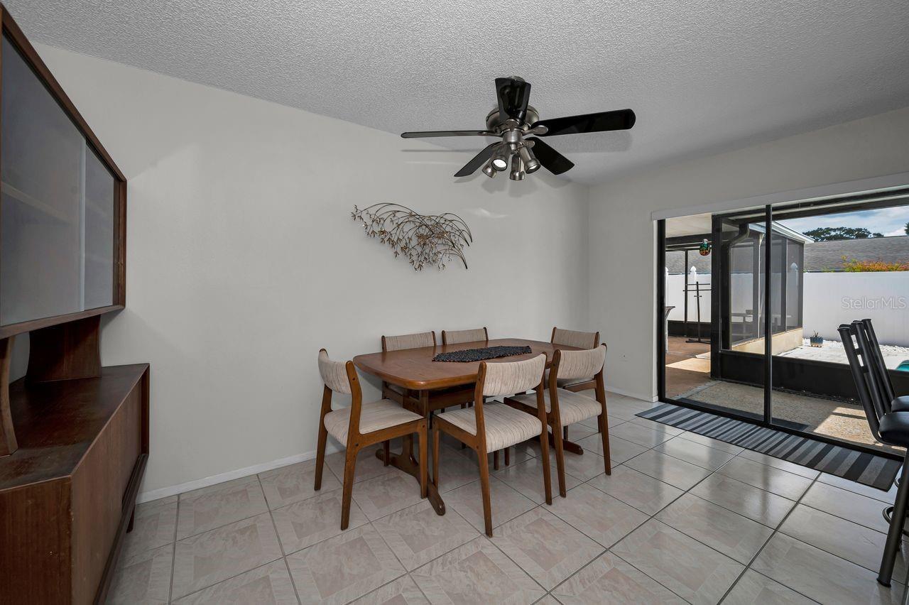 AMBERLEA UNIT 2 - Residential