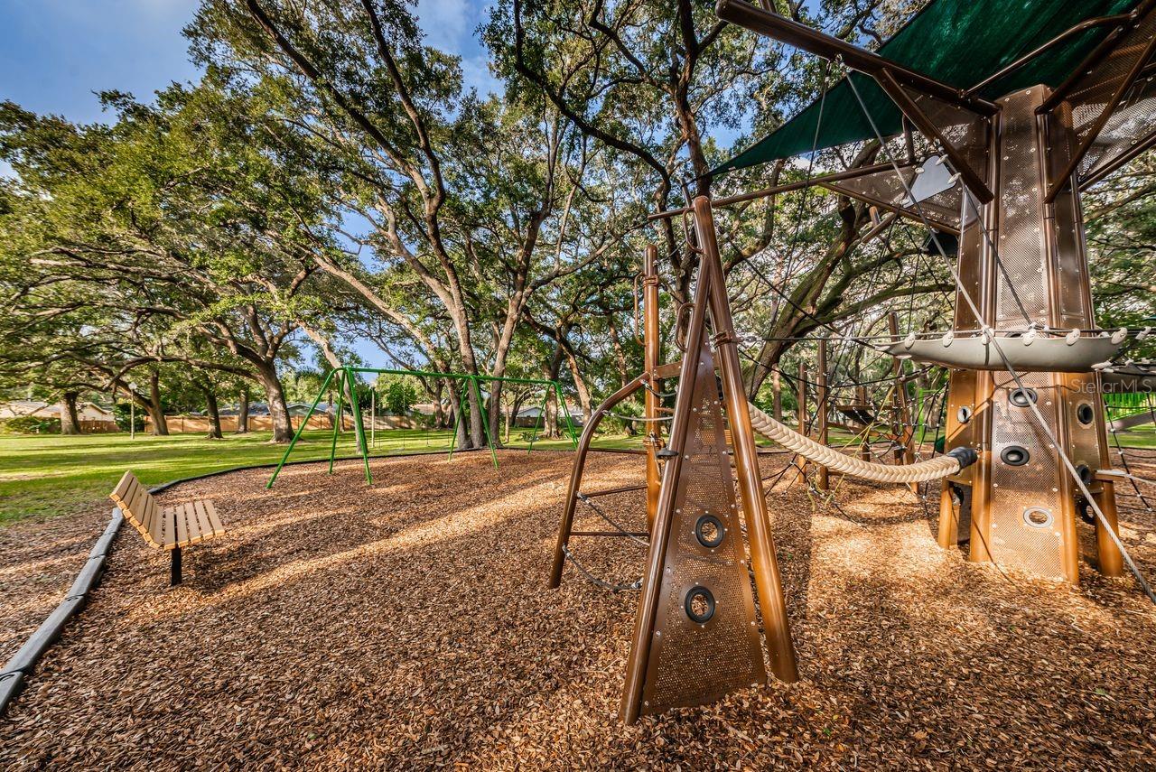 AMBERLEA UNIT 2 - Residential