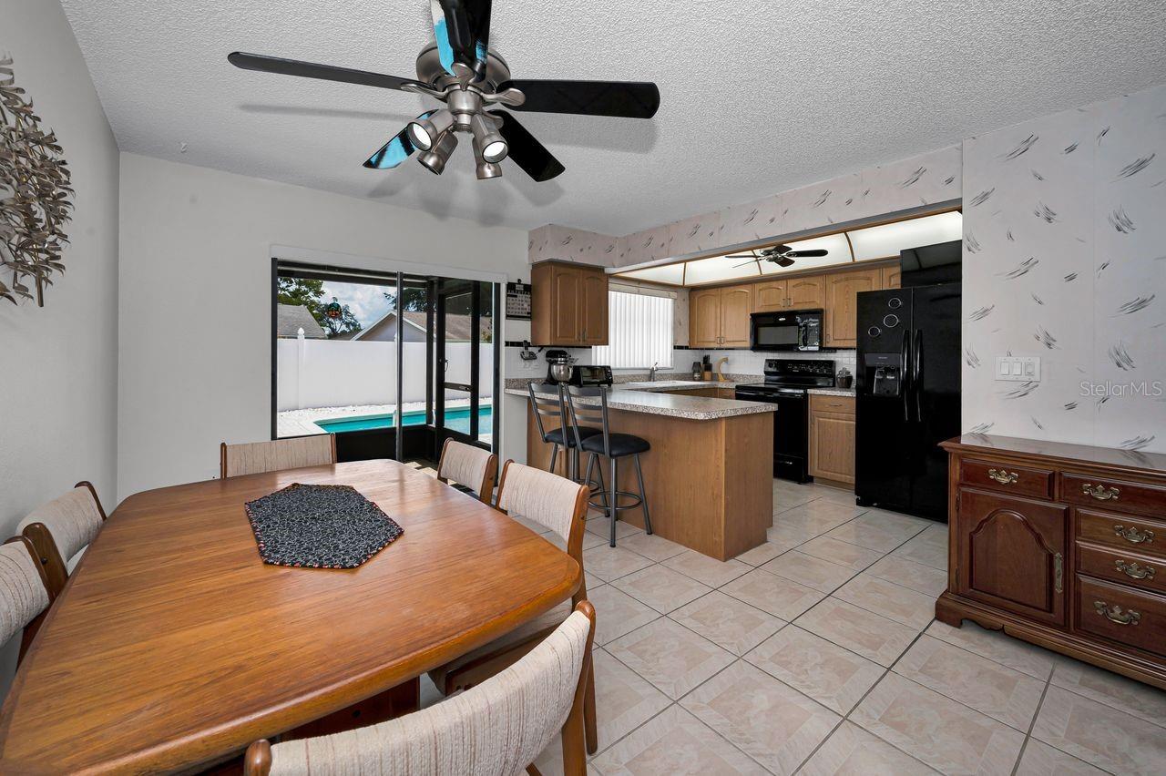 AMBERLEA UNIT 2 - Residential