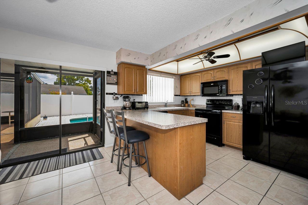 AMBERLEA UNIT 2 - Residential