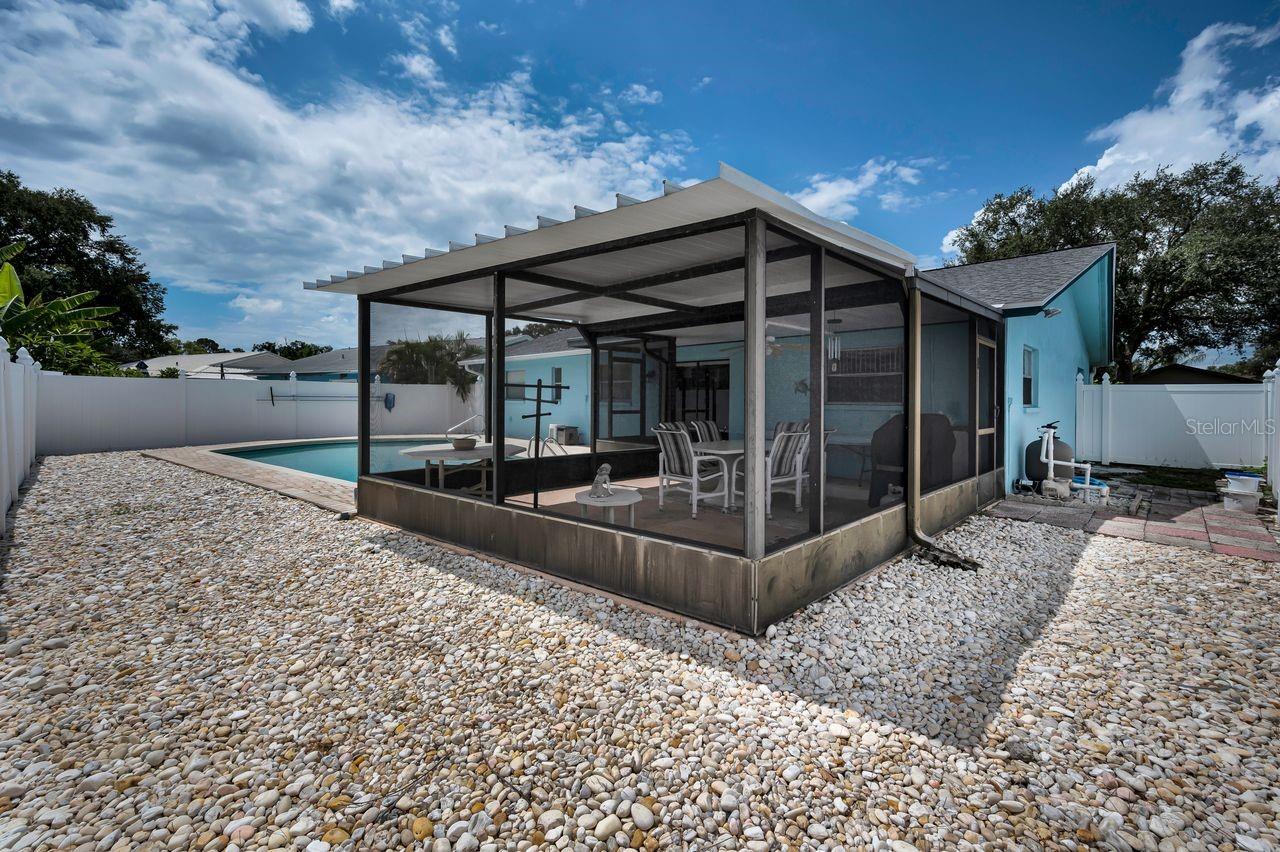 AMBERLEA UNIT 2 - Residential