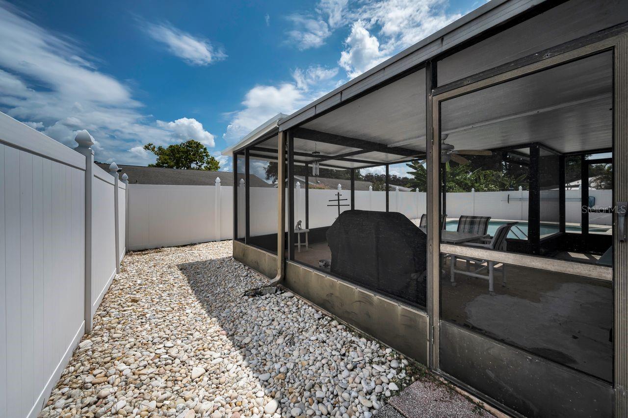 AMBERLEA UNIT 2 - Residential