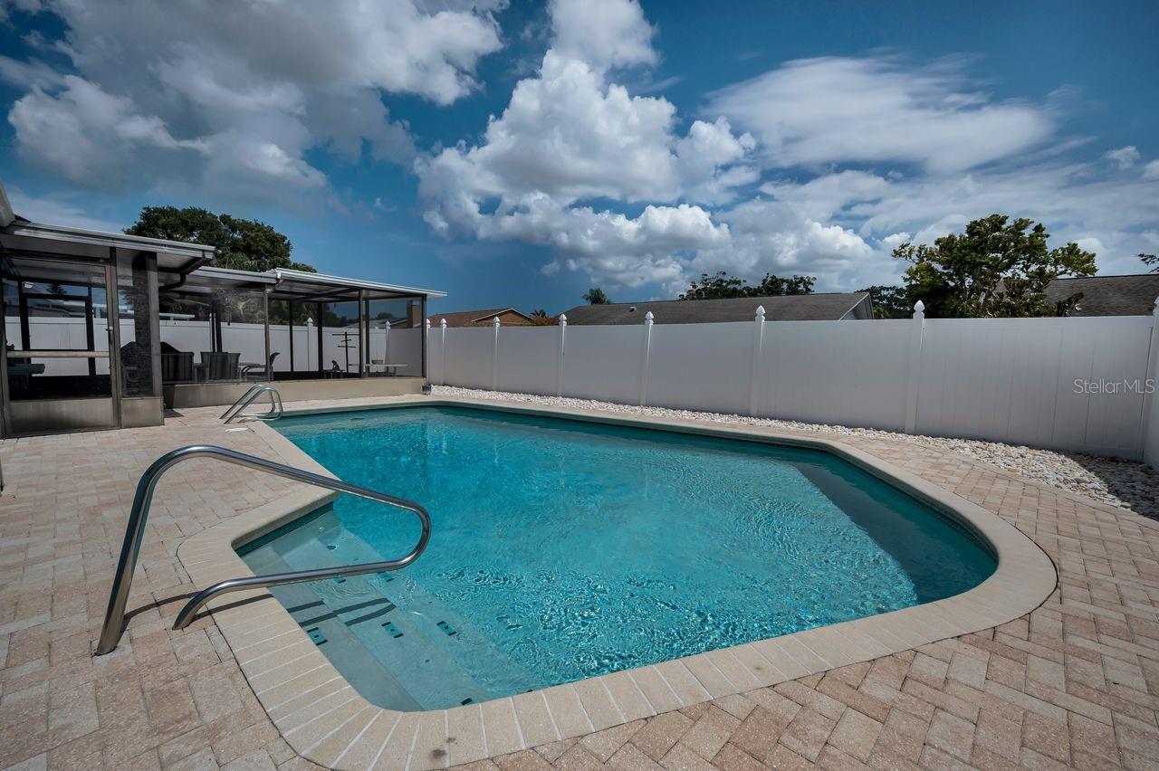 AMBERLEA UNIT 2 - Residential