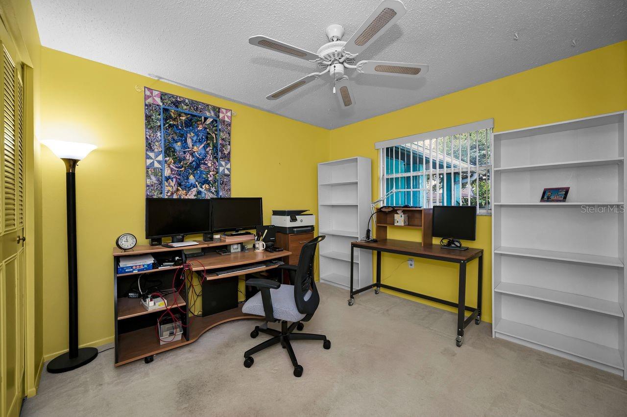 AMBERLEA UNIT 2 - Residential