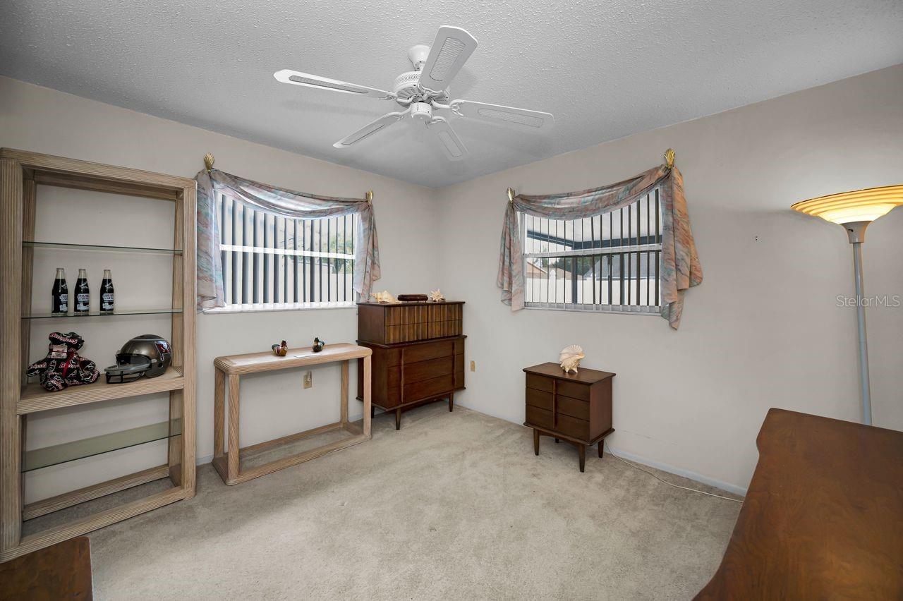 AMBERLEA UNIT 2 - Residential