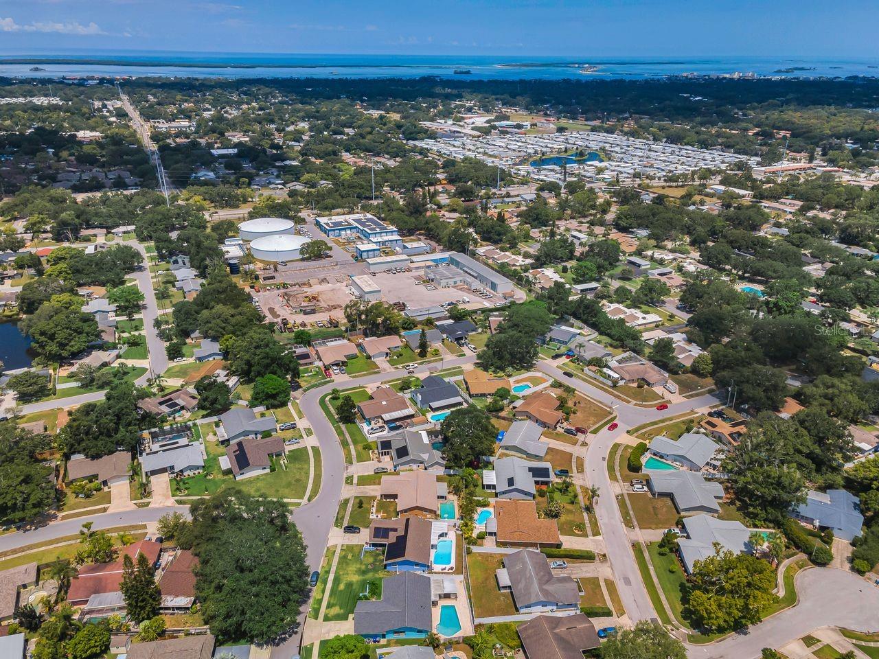 AMBERLEA UNIT 2 - Residential