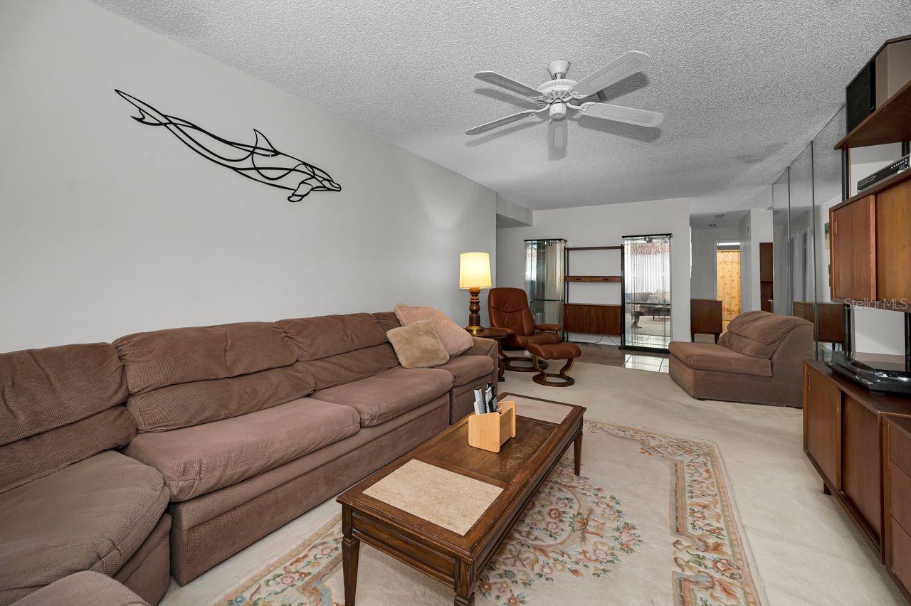 AMBERLEA UNIT 2 - Residential