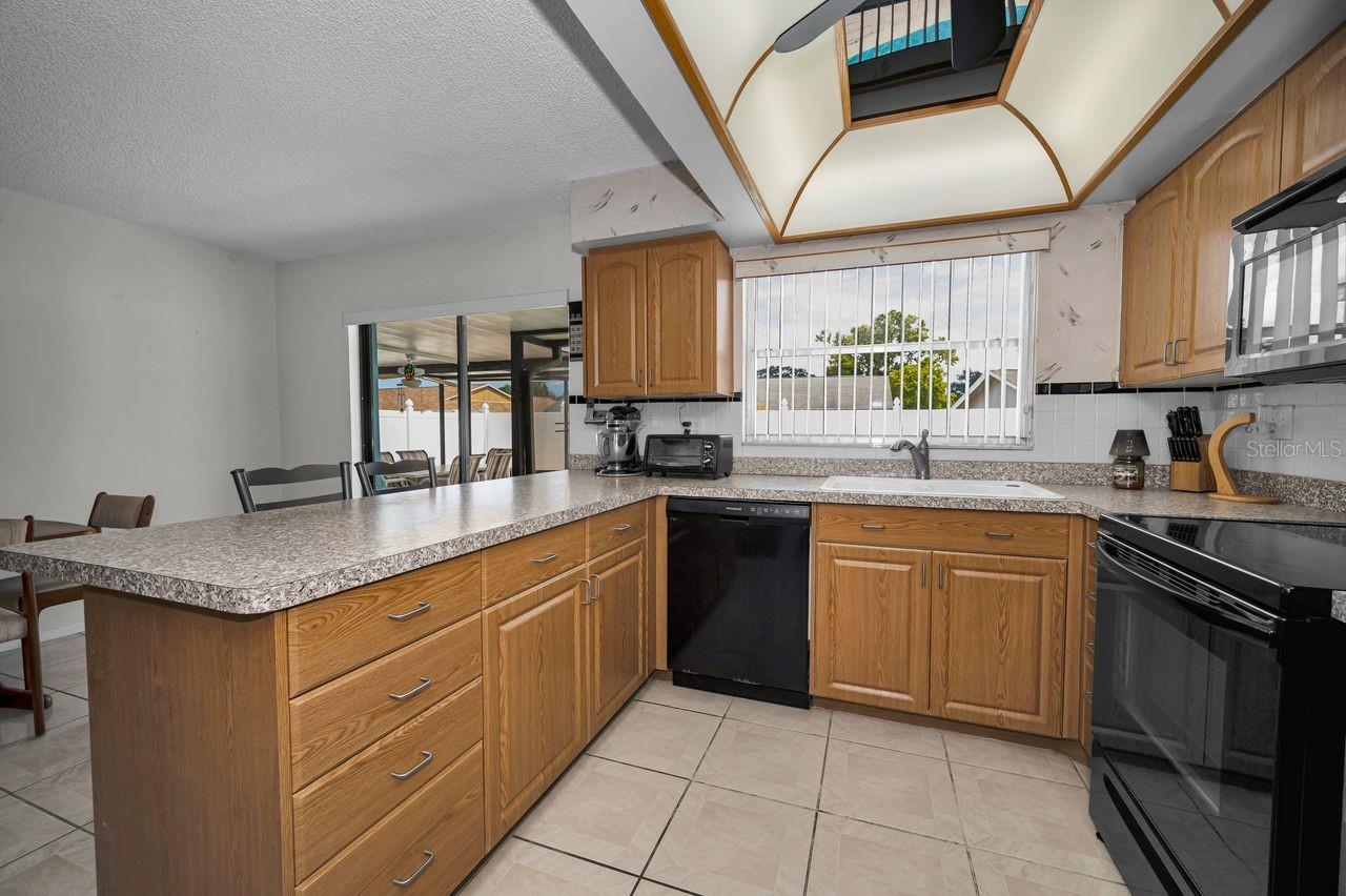 AMBERLEA UNIT 2 - Residential
