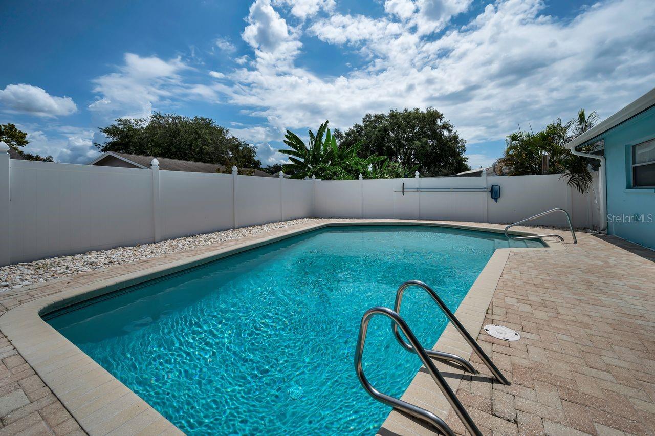 AMBERLEA UNIT 2 - Residential