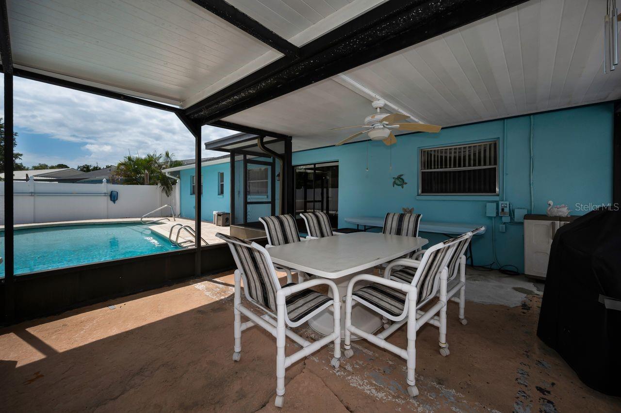AMBERLEA UNIT 2 - Residential