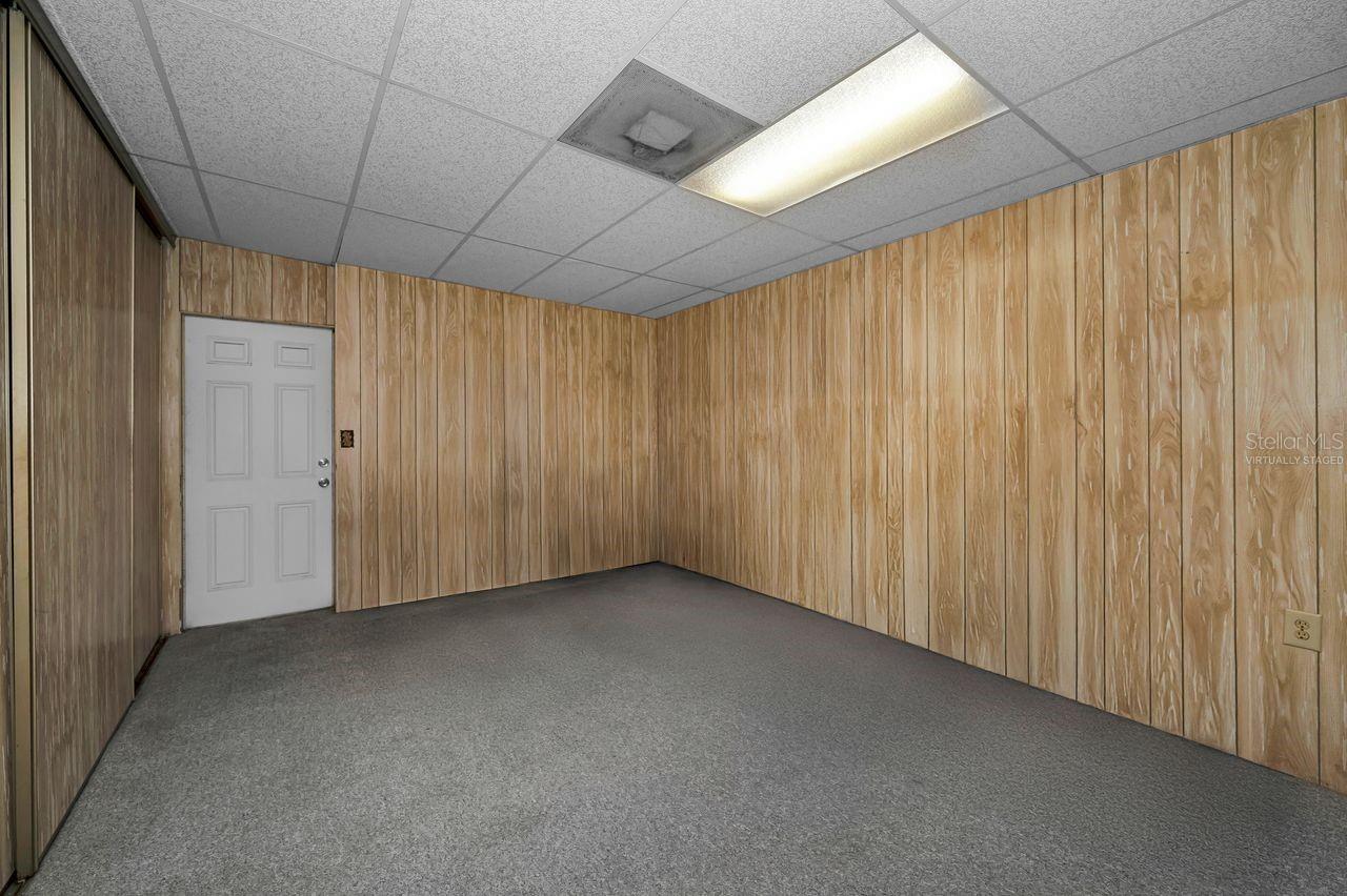 AMBERLEA UNIT 2 - Residential