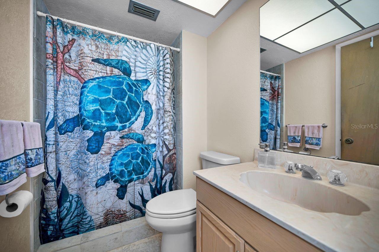 AMBERLEA UNIT 2 - Residential