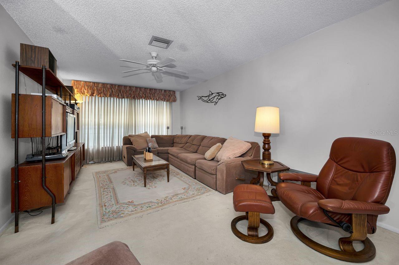 AMBERLEA UNIT 2 - Residential