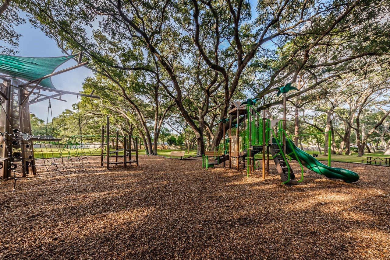 AMBERLEA UNIT 2 - Residential