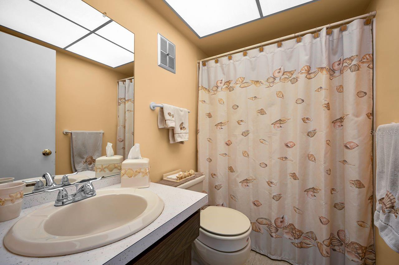 AMBERLEA UNIT 2 - Residential