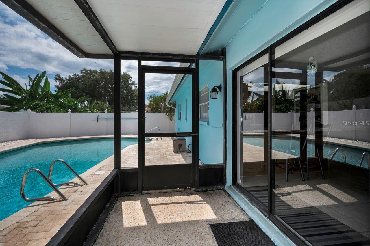 AMBERLEA UNIT 2 - Residential