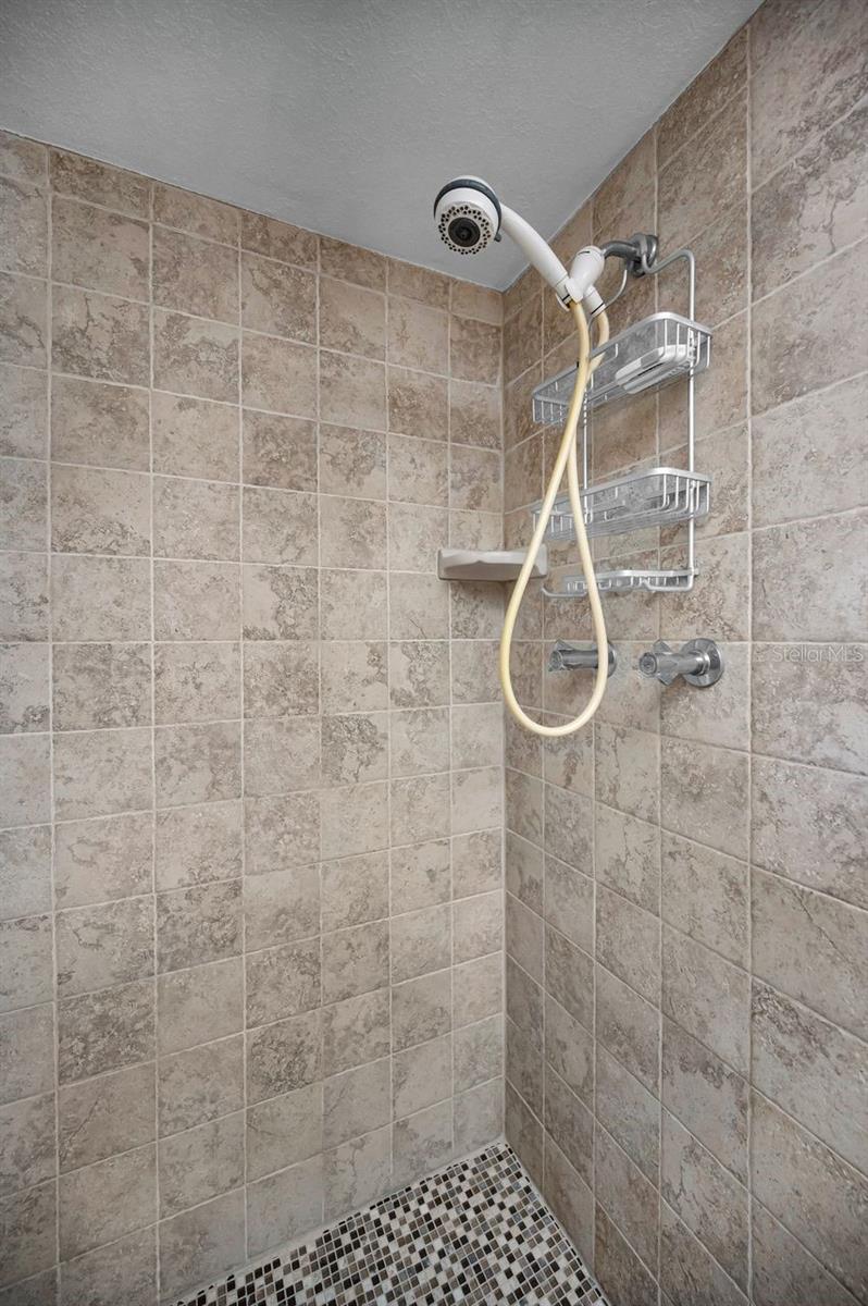 AMBERLEA UNIT 2 - Residential
