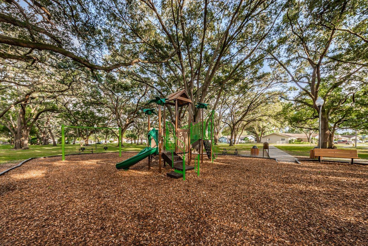 AMBERLEA UNIT 2 - Residential