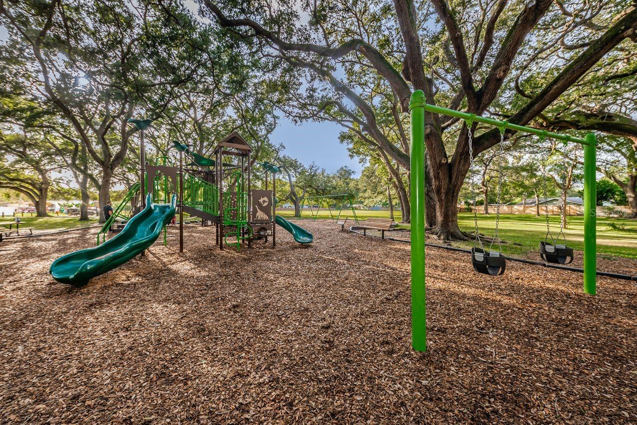 AMBERLEA UNIT 2 - Residential