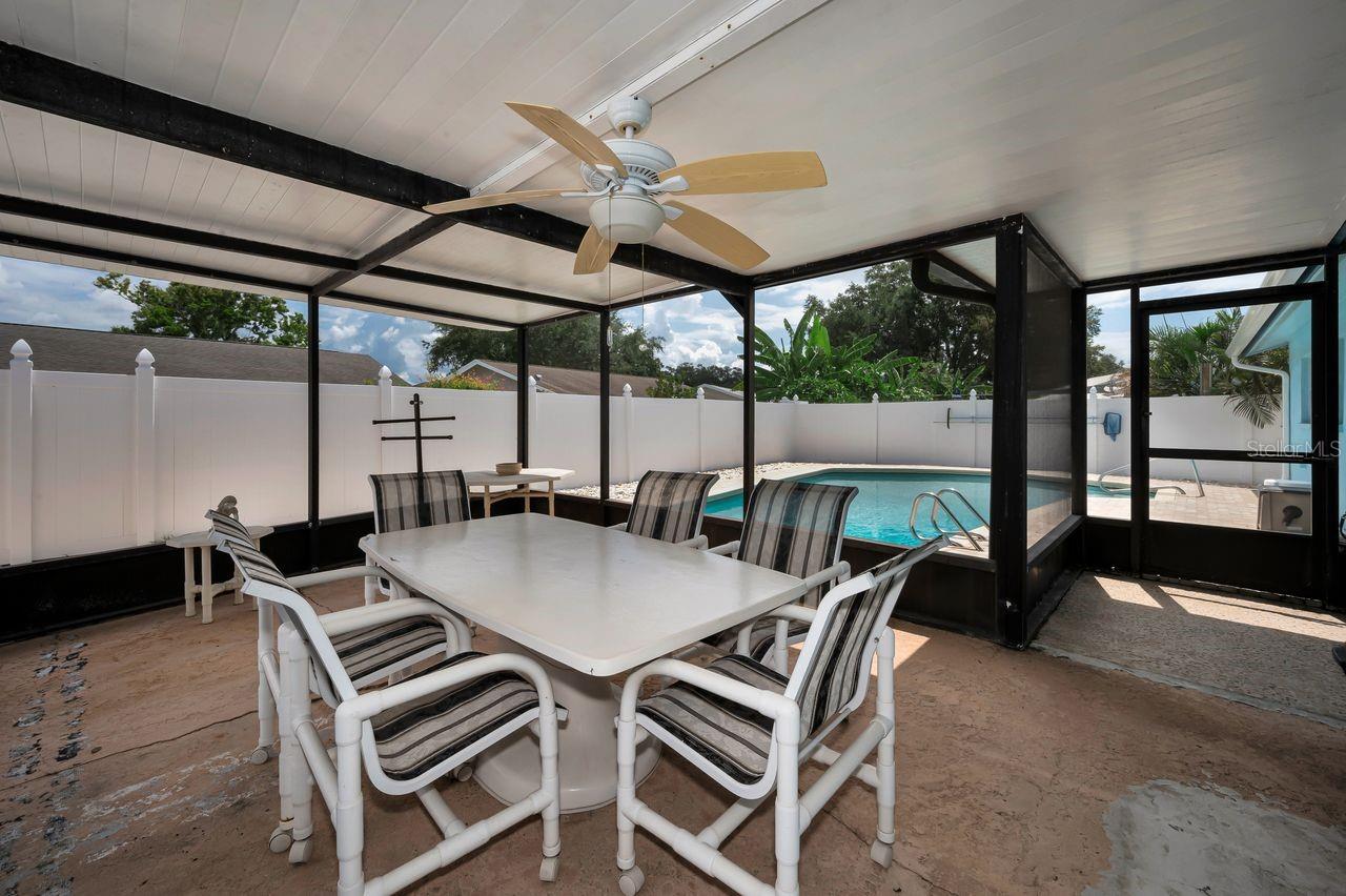 AMBERLEA UNIT 2 - Residential