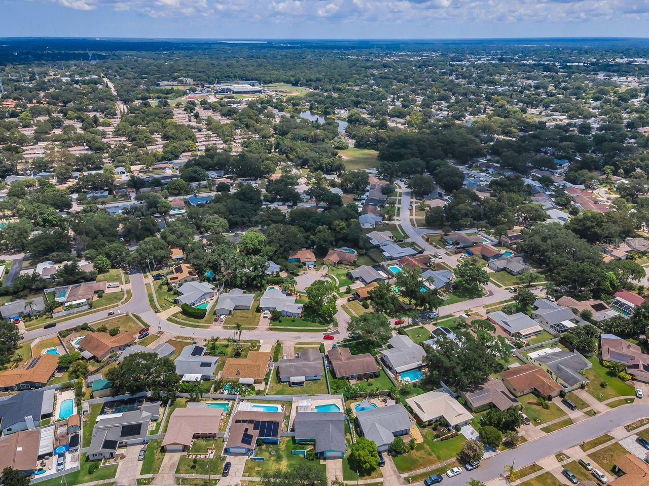 AMBERLEA UNIT 2 - Residential