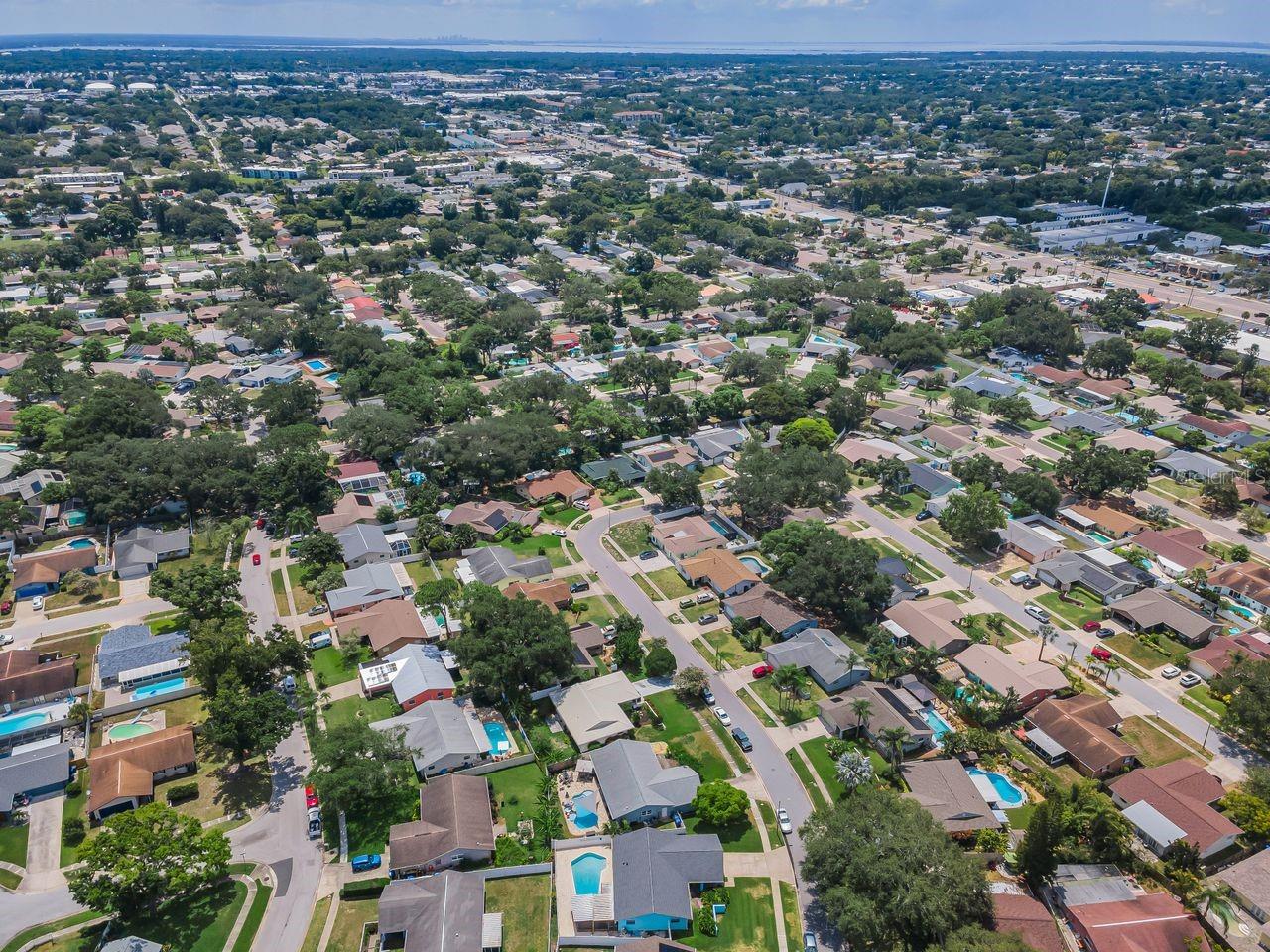 AMBERLEA UNIT 2 - Residential