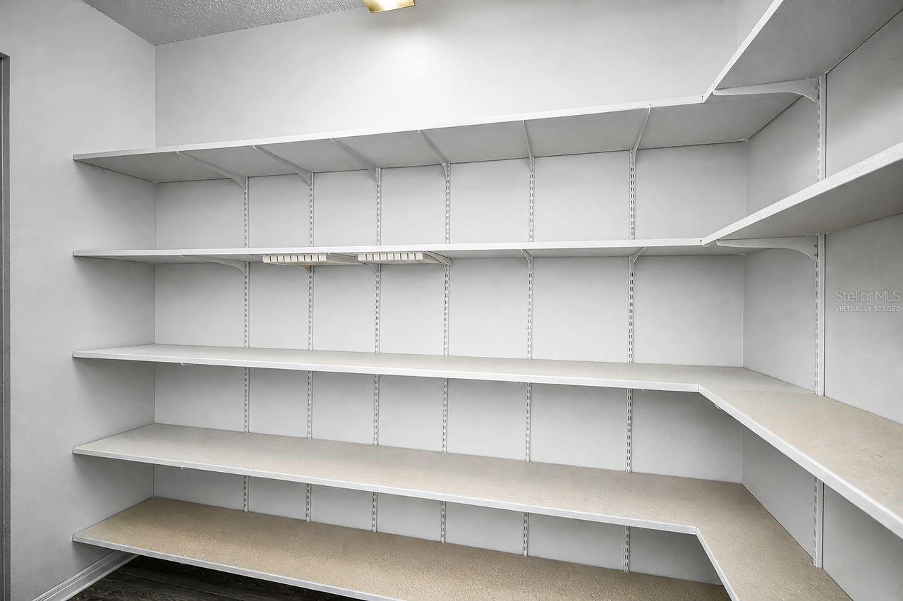 AMBERLEA UNIT 2 - Residential