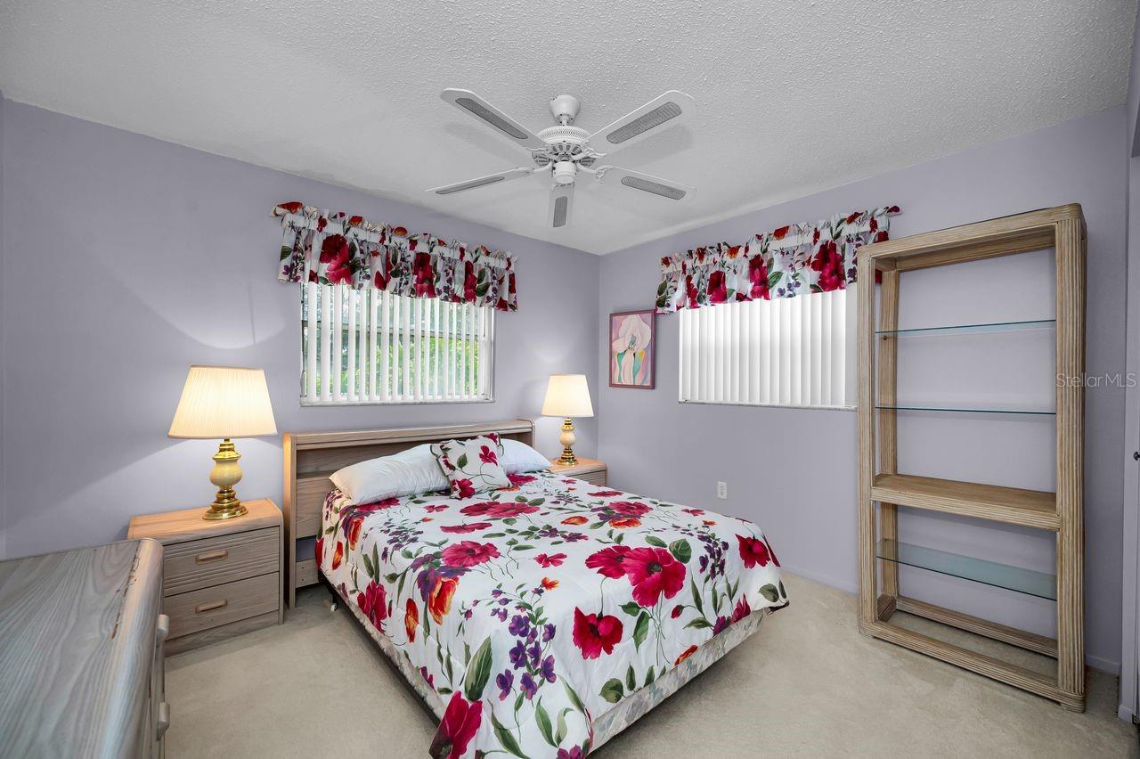 AMBERLEA UNIT 2 - Residential