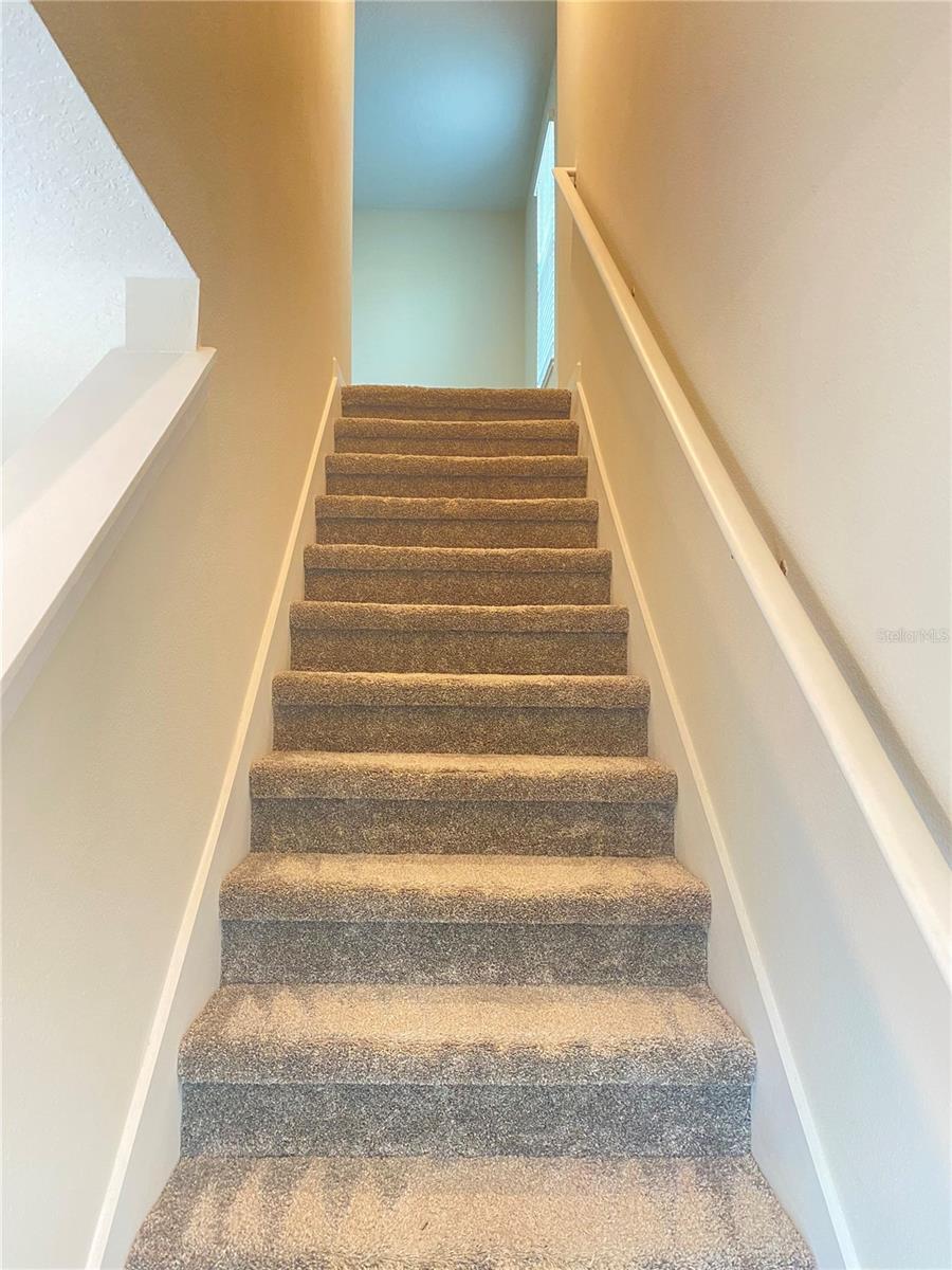 ARDEN PARK NORTH PH 4 - Residential