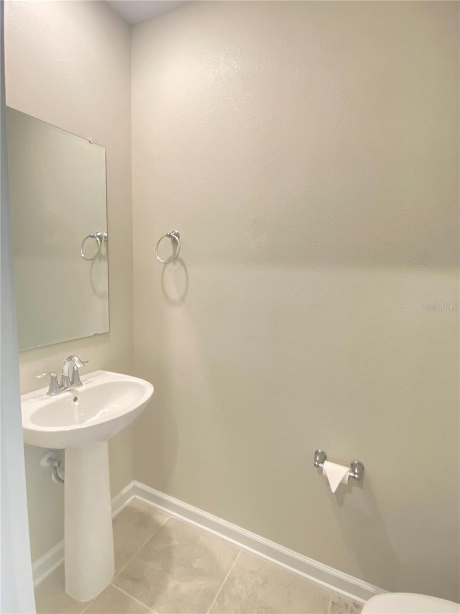 ARDEN PARK NORTH PH 4 - Residential