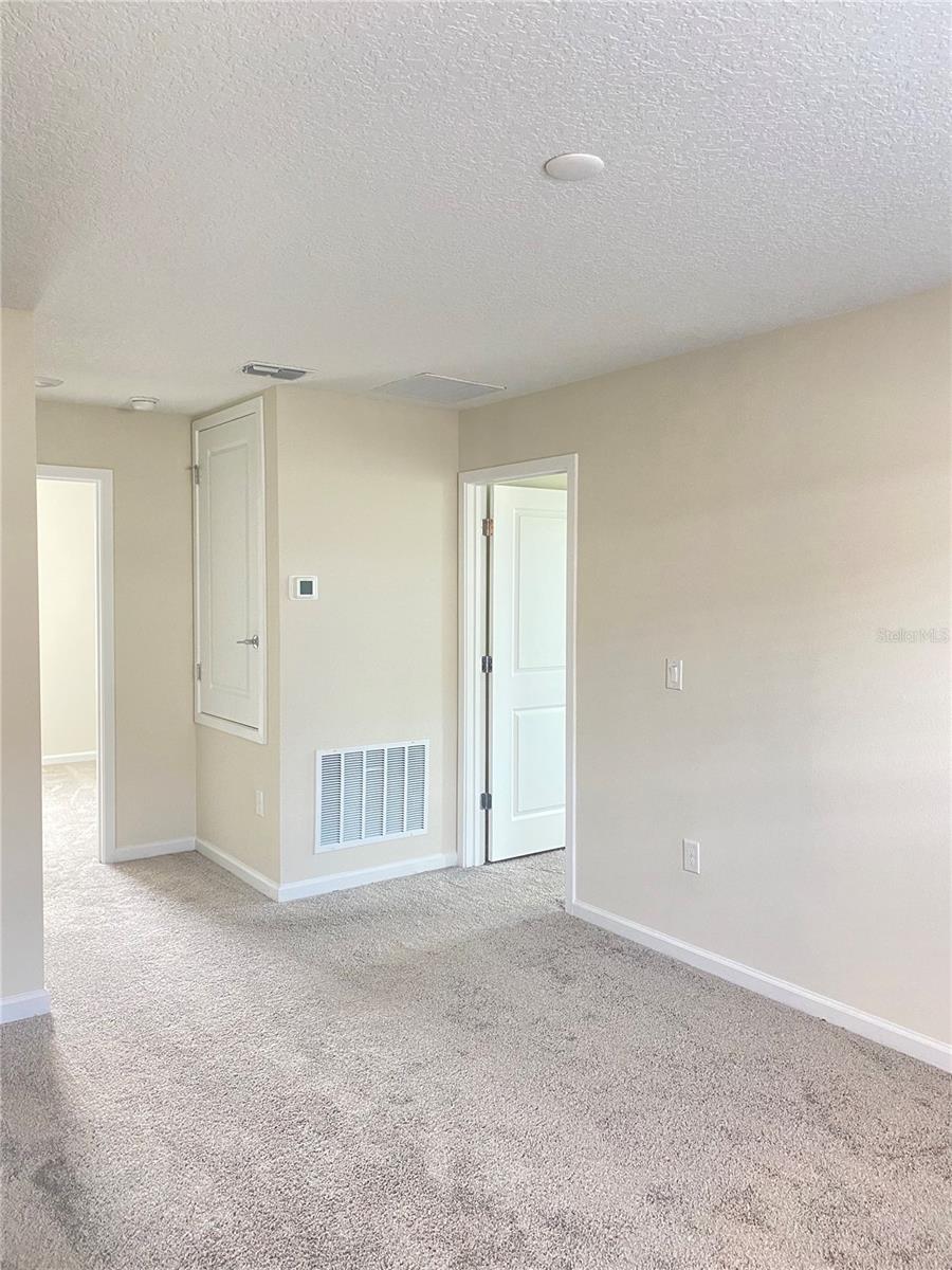 ARDEN PARK NORTH PH 4 - Residential