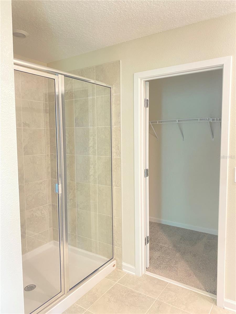 ARDEN PARK NORTH PH 4 - Residential