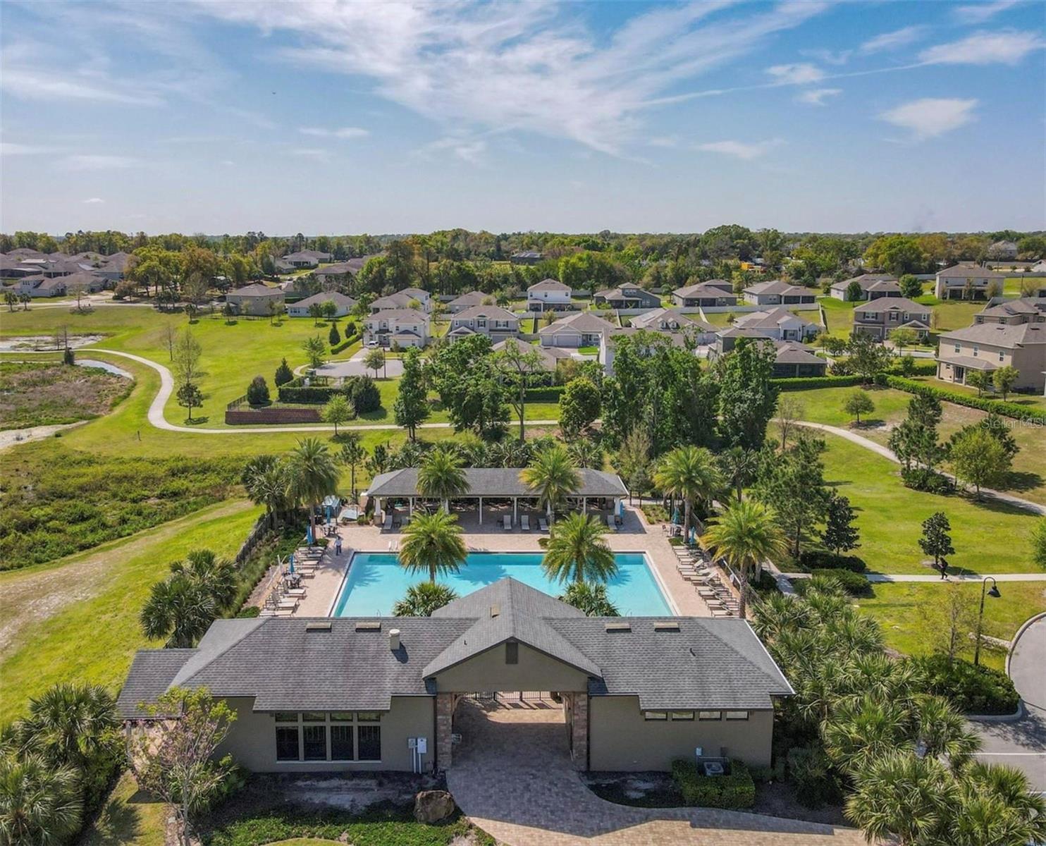 ARDEN PARK NORTH PH 4 - Residential
