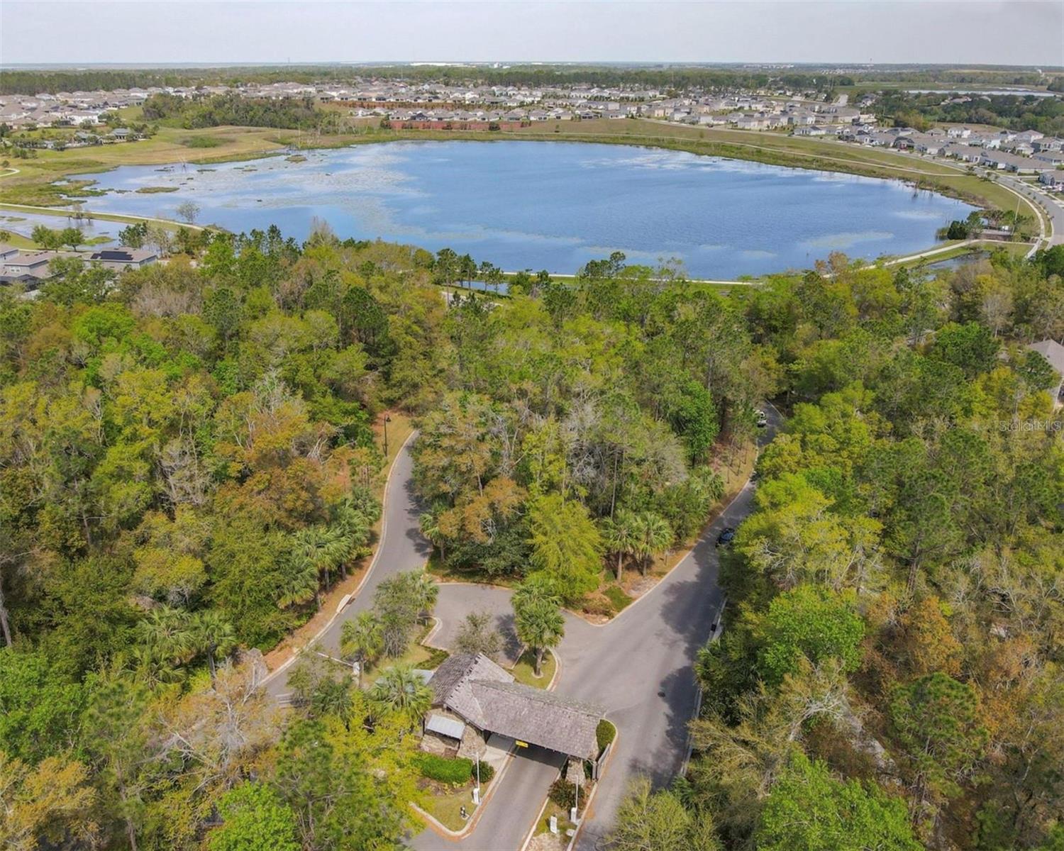 ARDEN PARK NORTH PH 4 - Residential