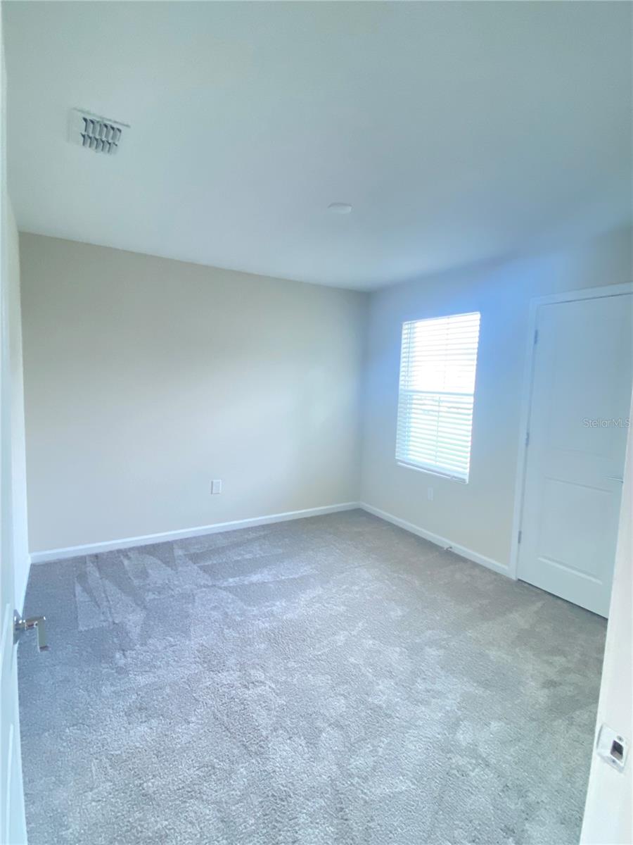 ARDEN PARK NORTH PH 4 - Residential