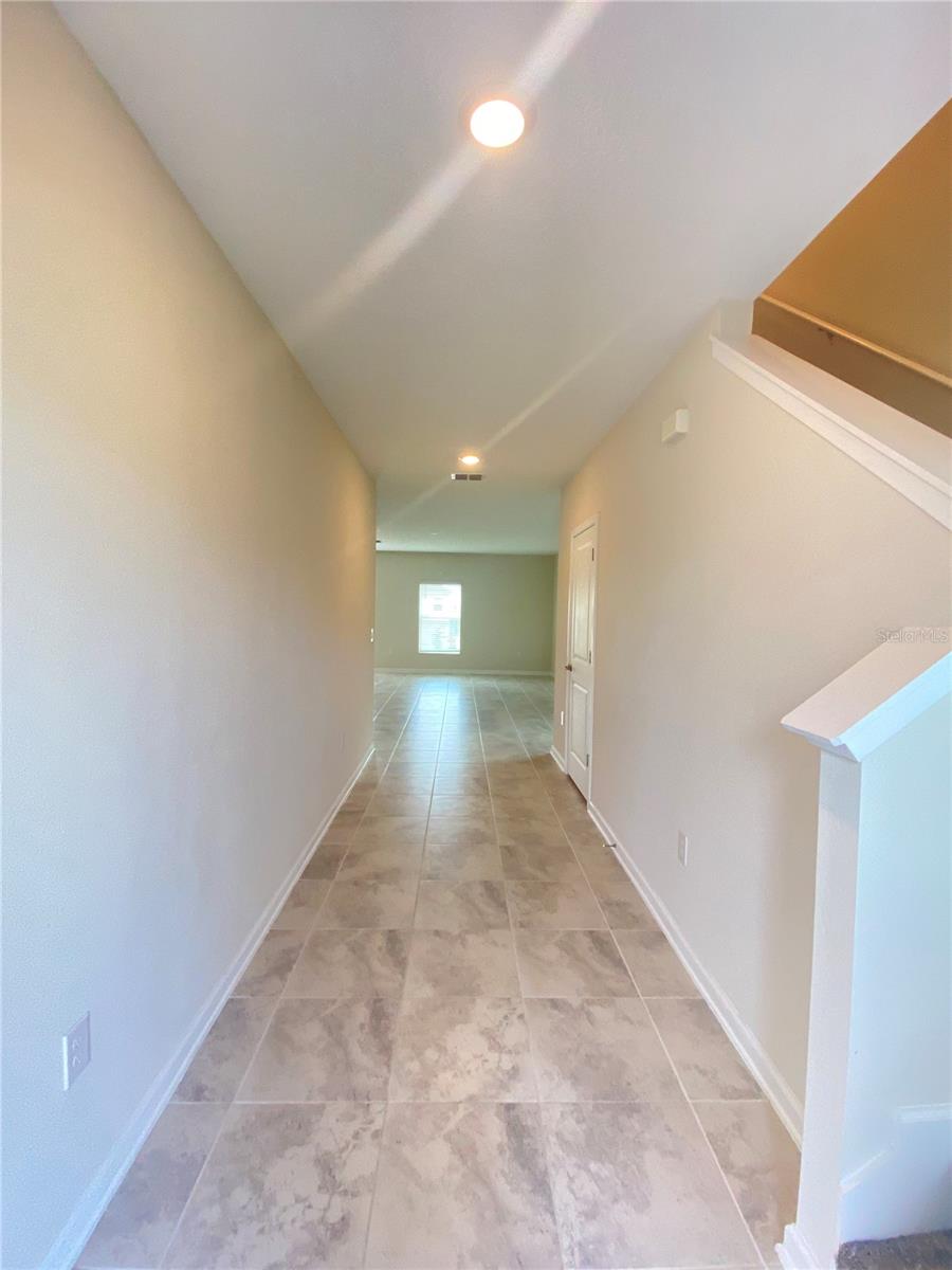 ARDEN PARK NORTH PH 4 - Residential