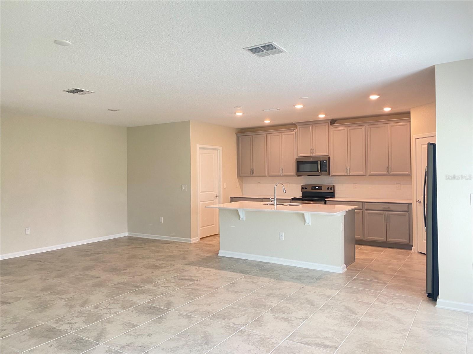 ARDEN PARK NORTH PH 4 - Residential