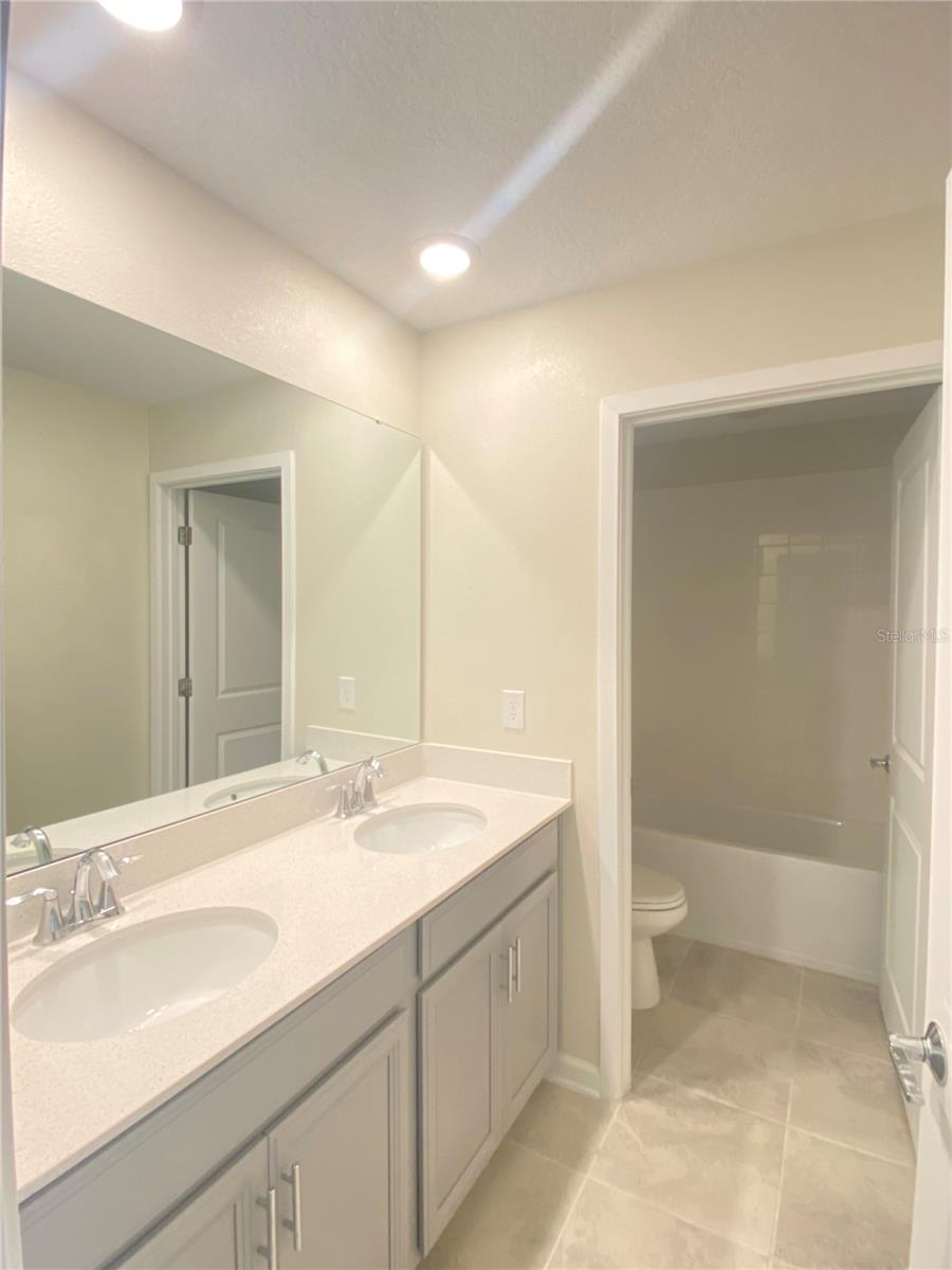 ARDEN PARK NORTH PH 4 - Residential