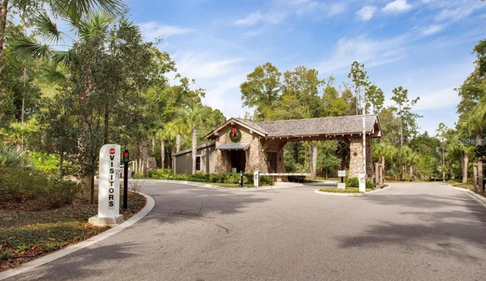 ARDEN PARK NORTH PH 4 - Residential