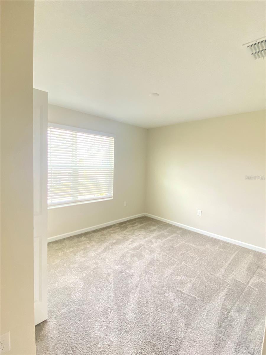 ARDEN PARK NORTH PH 4 - Residential