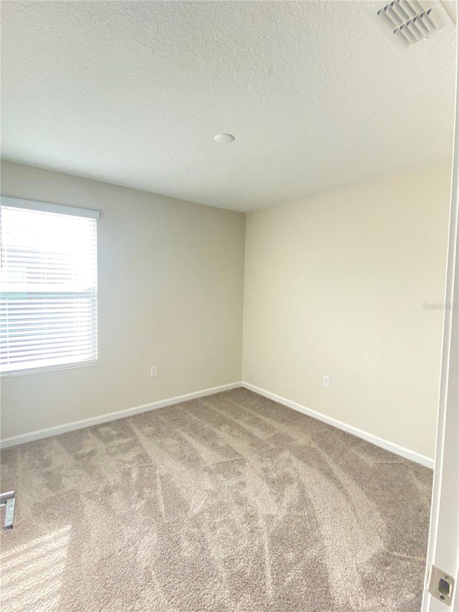 ARDEN PARK NORTH PH 4 - Residential