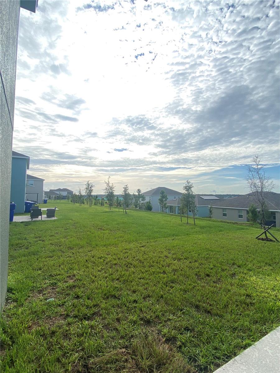 ARDEN PARK NORTH PH 4 - Residential