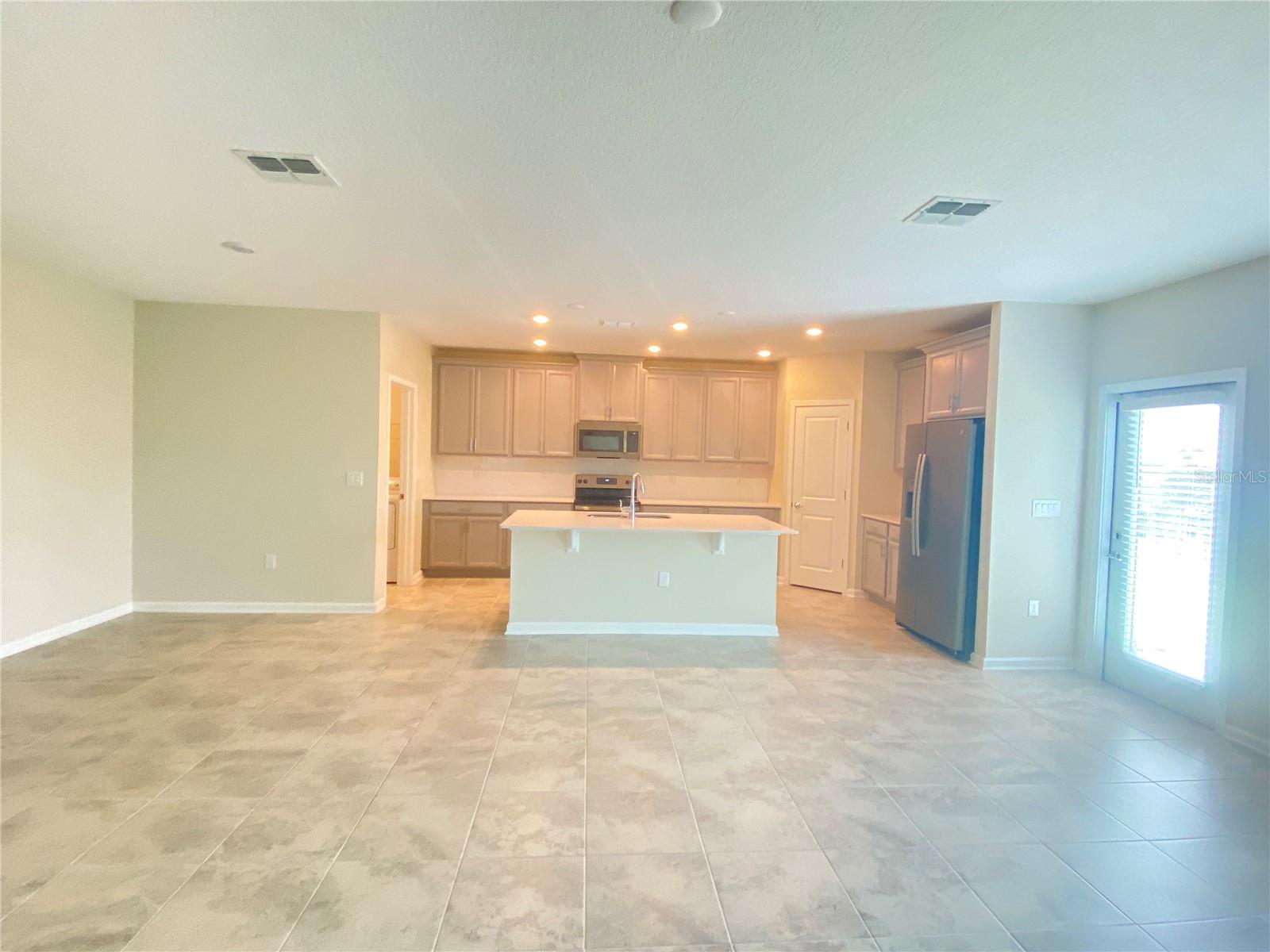 ARDEN PARK NORTH PH 4 - Residential