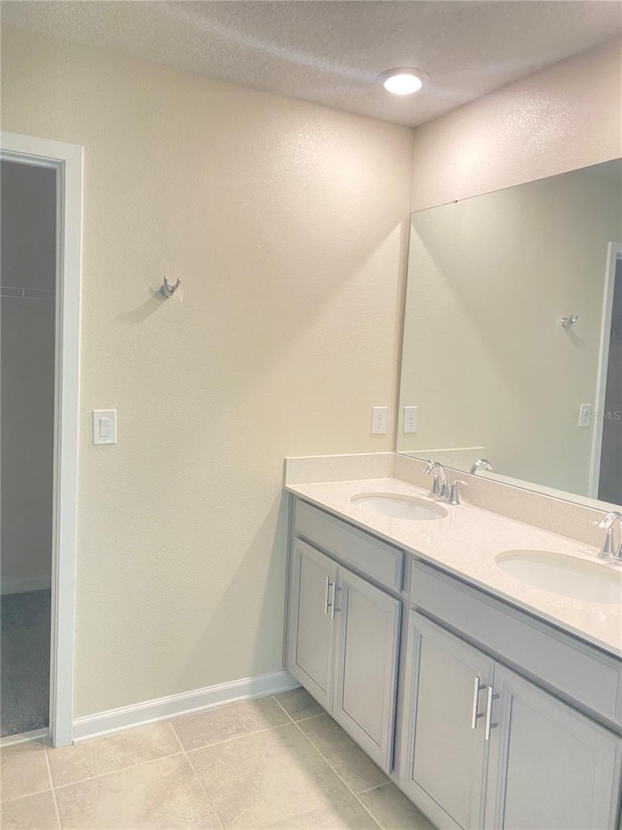 ARDEN PARK NORTH PH 4 - Residential