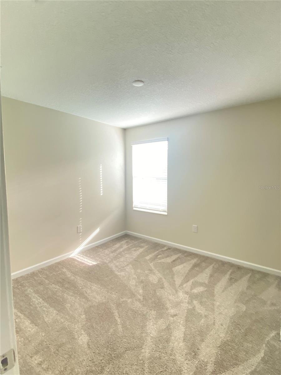 ARDEN PARK NORTH PH 4 - Residential