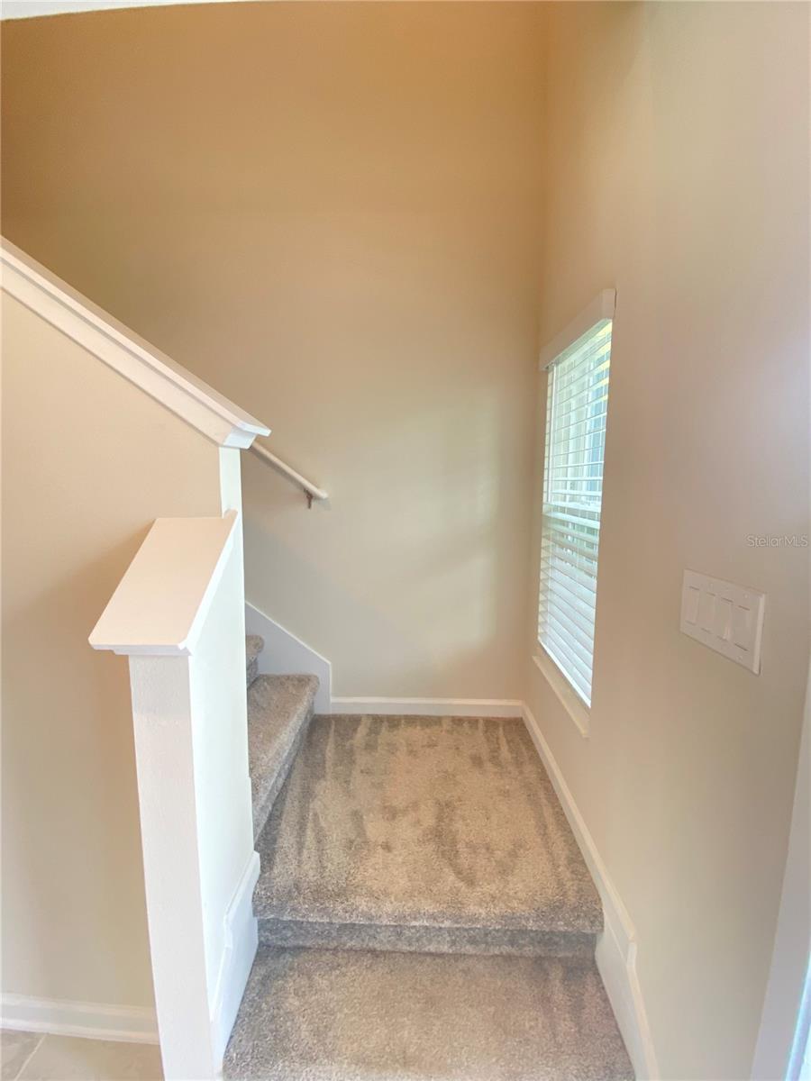 ARDEN PARK NORTH PH 4 - Residential
